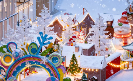 /uploads/image/2025/12/26/5ecfb65ee17ce15ff46adf8fd9688726.png /uploads/image/2025/12/26/5ecfb65ee17ce15ff46adf8fd9688726.png