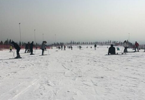 /uploads/image/2025/12/26/d6c8544cdeb24b9b526862db971ba4aa.png /uploads/image/2025/12/26/d6c8544cdeb24b9b526862db971ba4aa.png