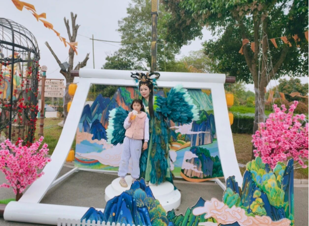 /uploads/image/2025/12/26/763d6e4f80a47c947c9857824e701ccc.png /uploads/image/2025/12/26/763d6e4f80a47c947c9857824e701ccc.png