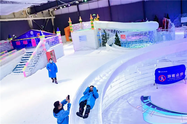 640_from=appmsg&tp=webp&wxfrom=10005&wx_lazy=1.webp (1).png