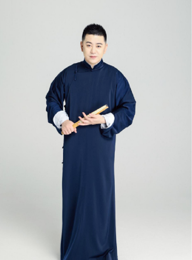 /uploads/image/2025/12/26/827448992dea75fc873584e0ba6ab6e2.png image.png