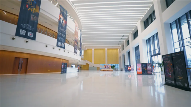 640_wx_fmt=jpeg&from=appmsg&tp=webp&wxfrom=5&wx_lazy=1.webp (4).png