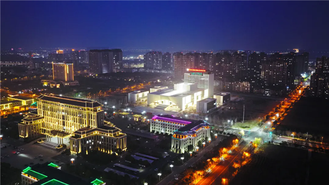 640_wx_fmt=jpeg&from=appmsg&tp=webp&wxfrom=5&wx_lazy=1.webp (5).png