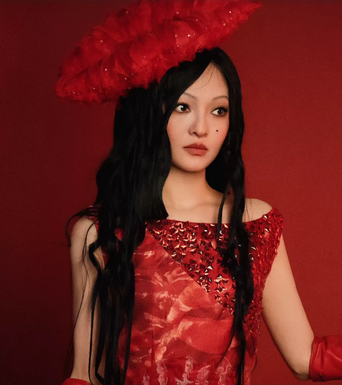 /uploads/image/2025/12/26/cc7a4d5183ced07b3409c4c4dc44c420.png image.png