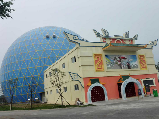 /uploads/image/2025/12/26/1589efbaee6166e048347921cf6fe9f6.png /uploads/image/2025/12/26/1589efbaee6166e048347921cf6fe9f6.png