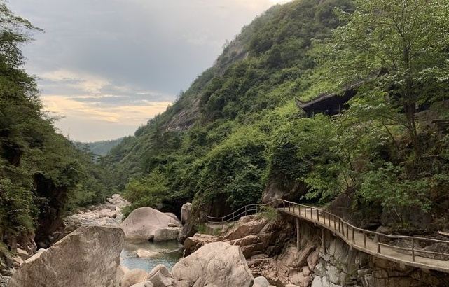 /uploads/image/2025/12/26/f3f59777ef07f31581cd932eb4cfb9f8.jpg /uploads/image/2025/12/26/f3f59777ef07f31581cd932eb4cfb9f8.jpg