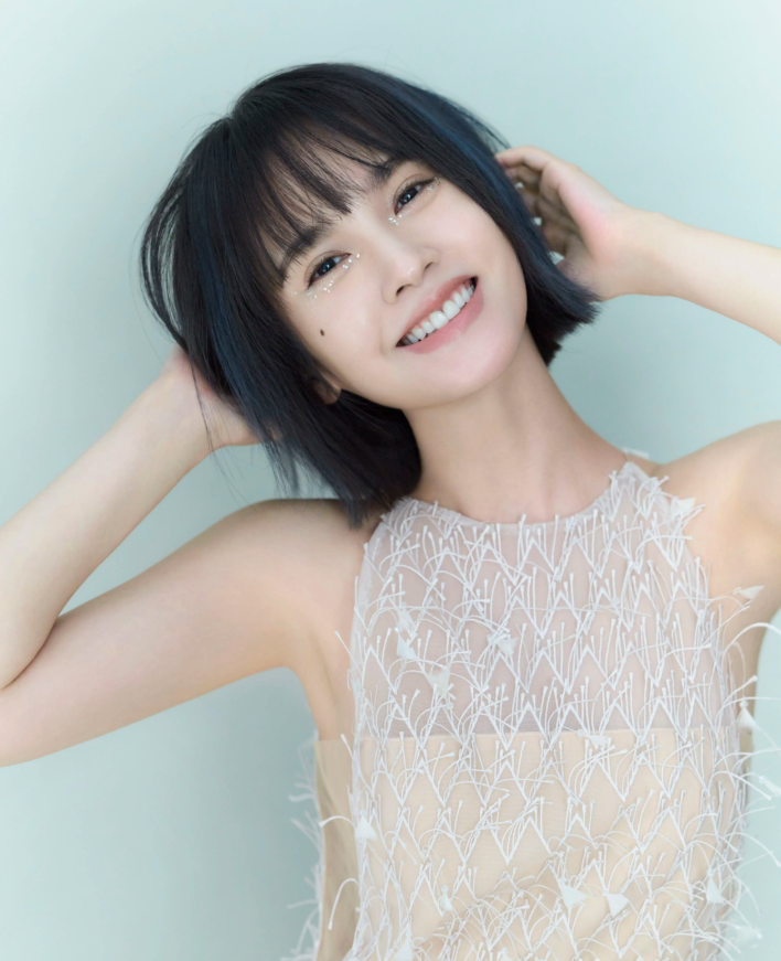 2026楊丞琳紹興演唱會門票多少錢一張（附巡演時間表+地點+票價）