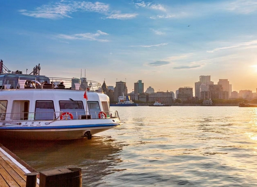 /uploads/image/2025/12/26/3b248d3e58b6936d5c4fb8f2137730d6.png /uploads/image/2025/12/26/3b248d3e58b6936d5c4fb8f2137730d6.png