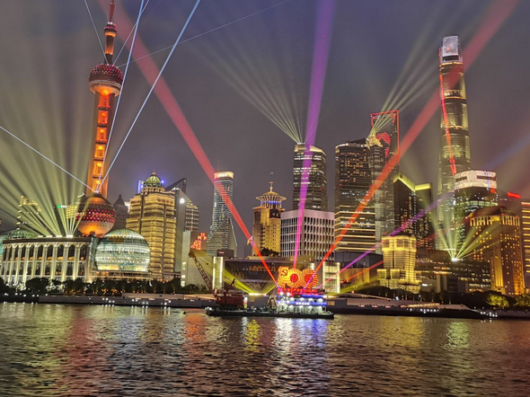 /uploads/image/2025/12/26/89ee45e57ea5ccc39110ed3d09e533d5.png /uploads/image/2025/12/26/89ee45e57ea5ccc39110ed3d09e533d5.png