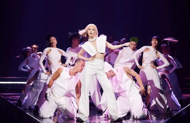 /uploads/image/2024/01/12/fcb1df09c5916b697cff1fb8e806e2cf.png image.png