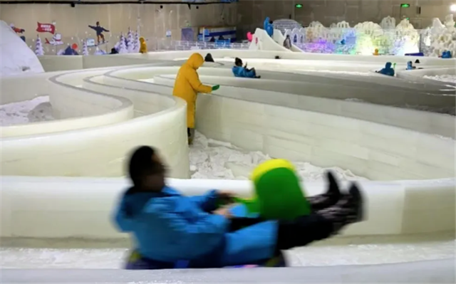 640_from=appmsg&tp=webp&wxfrom=10005&wx_lazy=1 (2).png