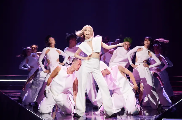 /uploads/image/2024/01/12/0396b72c2c35be737136fb9742b81b93.png image.png