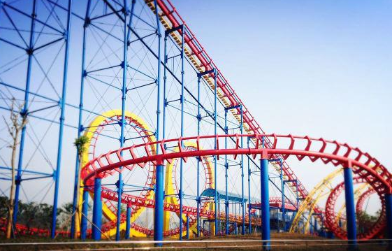 /uploads/image/2025/12/26/2f1ac4e9517395291ae0b2b4918157a7.png /uploads/image/2025/12/26/2f1ac4e9517395291ae0b2b4918157a7.png