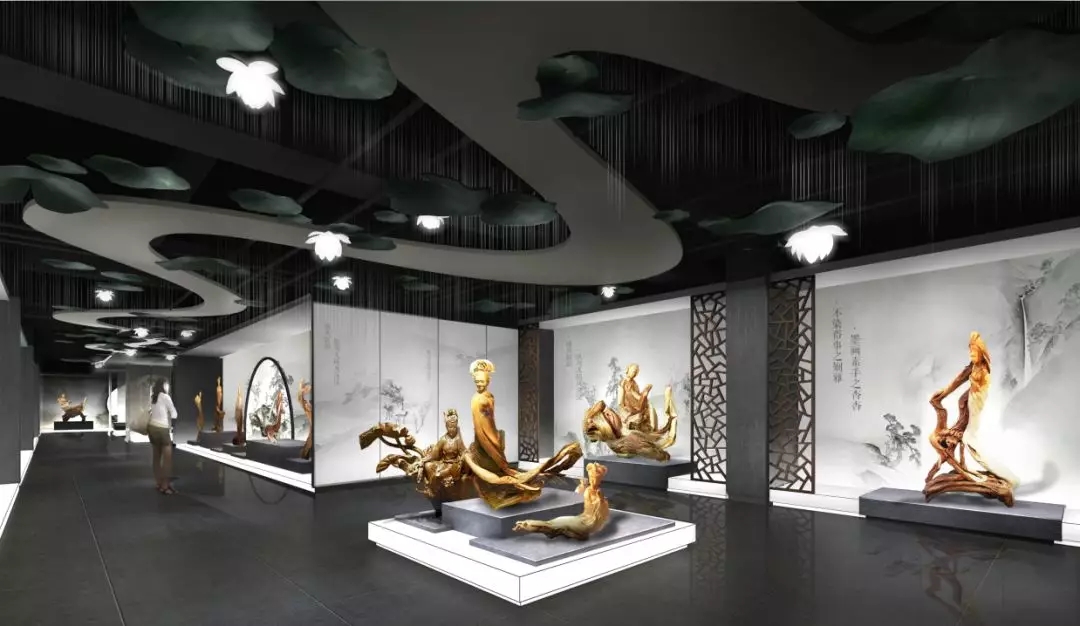 酒泉天寶景區(qū) 酒泉天寶景區(qū)