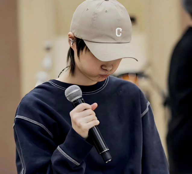 /uploads/image/2025/12/27/e9bbd0f12436a447d76daea42e8769f1.png 图片.png