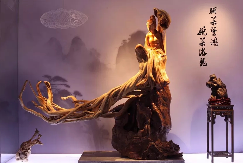 酒泉天寶景區(qū) 酒泉天寶景區(qū)