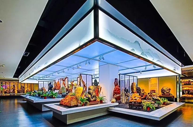 酒泉天寶景區(qū) 酒泉天寶景區(qū)