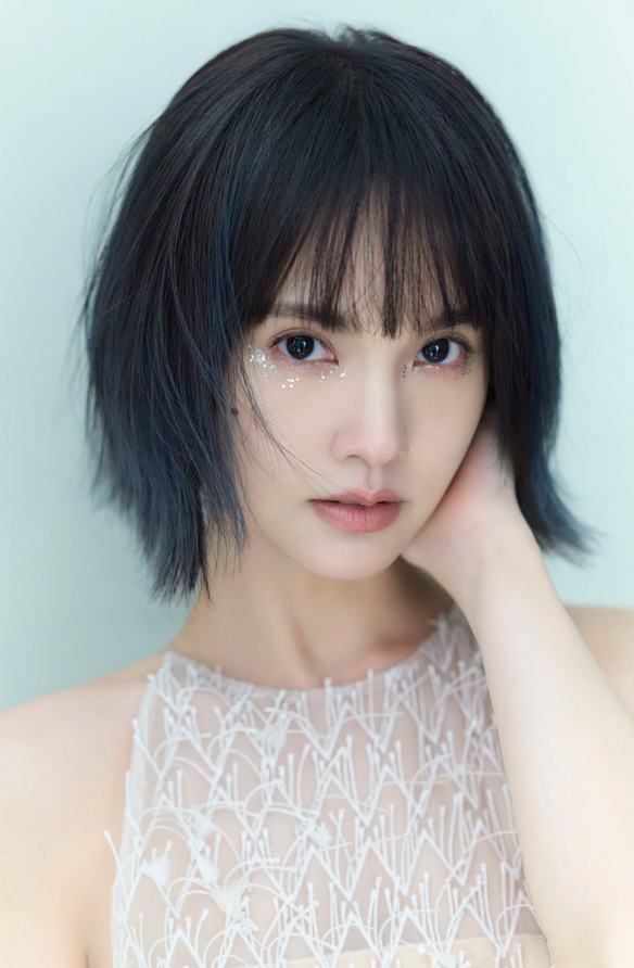 /uploads/image/2025/12/27/80195f231ef05853c597e9d9e7fdf478.png 图片.png