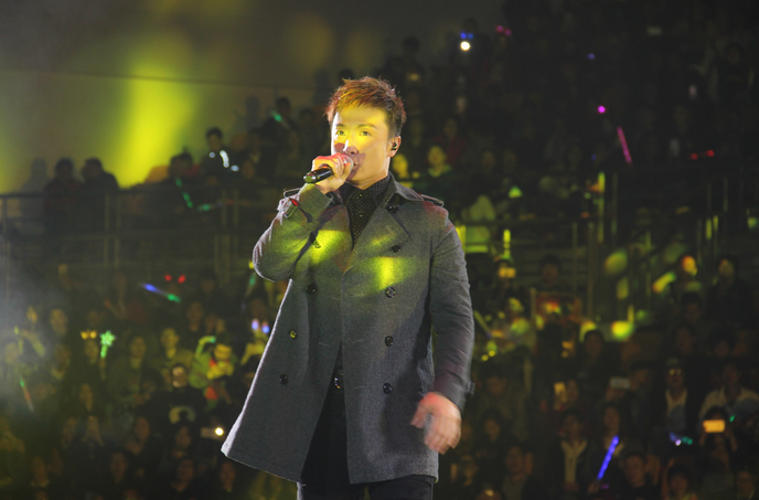 /uploads/image/2025/12/27/84f14ca0dc1fb92953c241e045c4ebe8.png 圖片.png