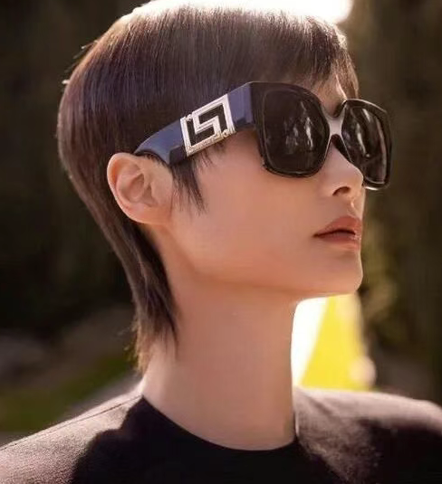 /uploads/image/2025/12/27/cd3fc8a0330a4977643a6ee2839585ed.png 图片.png