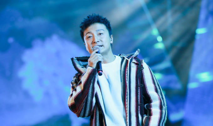 /uploads/image/2025/12/27/c9d707ee5983966d01252651d669190b.png 圖片.png