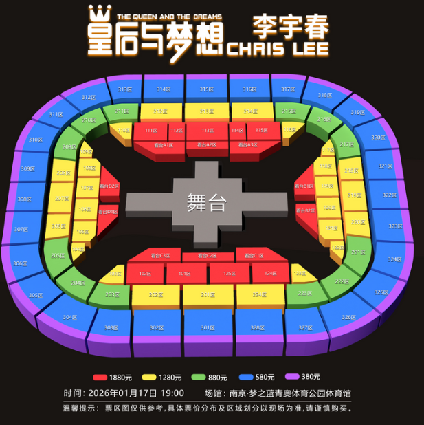 /uploads/image/2025/12/27/e1bb15c097a6f1060e10e716d3689283.png 图片.png