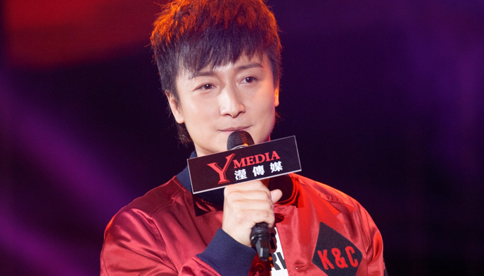 /uploads/image/2025/12/27/fc86a69c0c61e28a34961e6d2117f72f.png 圖片.png