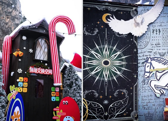 /uploads/image/2025/12/29/4248138f789c9d816cfc80fe39afcb5a.png /uploads/image/2025/12/29/4248138f789c9d816cfc80fe39afcb5a.png