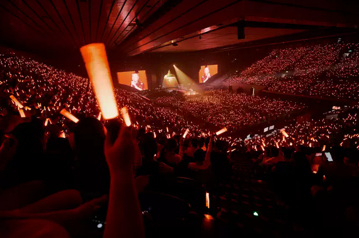 /uploads/image/2025/12/29/f1893850a748cf092dbbee53b322fec5.png 圖片.png