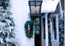 /uploads/image/2025/12/29/744c62cad5ec4ec620cd8abc0c74d4c2.png /uploads/image/2025/12/29/744c62cad5ec4ec620cd8abc0c74d4c2.png