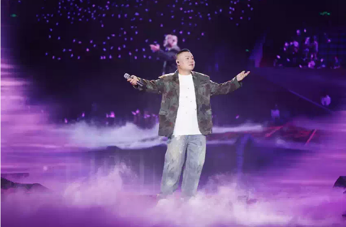 /uploads/image/2025/12/29/35756dfd64af8d49197d20f4a74c08e4.png 圖片.png