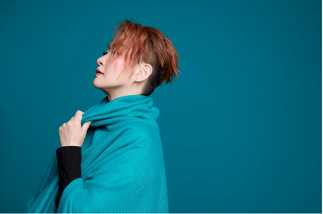 2026湯寶如佛山演唱會(huì)(時(shí)間+地址+門(mén)票價(jià)格+購(gòu)票指南)信息一覽