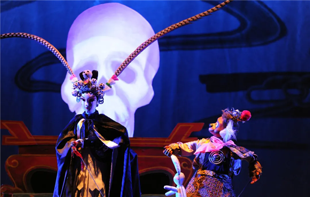 640_wx_fmt=png&tp=webp&wxfrom=5&wx_lazy=1.webp (1).png