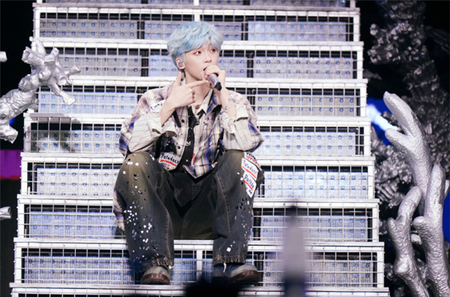 /uploads/image/2025/12/29/01281e410af885103758c0064072e65e.png image.png