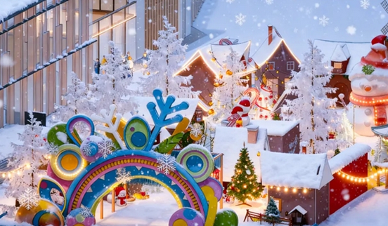 /uploads/image/2025/12/29/04375c06911d27187b7cf9e9490d64f8.png /uploads/image/2025/12/29/04375c06911d27187b7cf9e9490d64f8.png