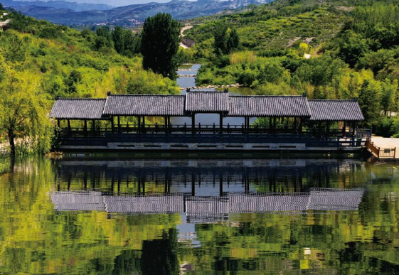 /uploads/image/2025/12/29/81417fbe0a32fc9199434acbf270b898.png /uploads/image/2025/12/29/81417fbe0a32fc9199434acbf270b898.png