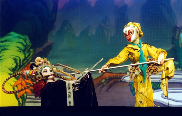 640_wx_fmt=png&tp=webp&wxfrom=5&wx_lazy=1.webp (3).png