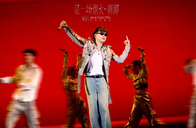 /uploads/image/2025/12/29/af0560fb6b2efd615cd1699c75351586.png 圖片.png