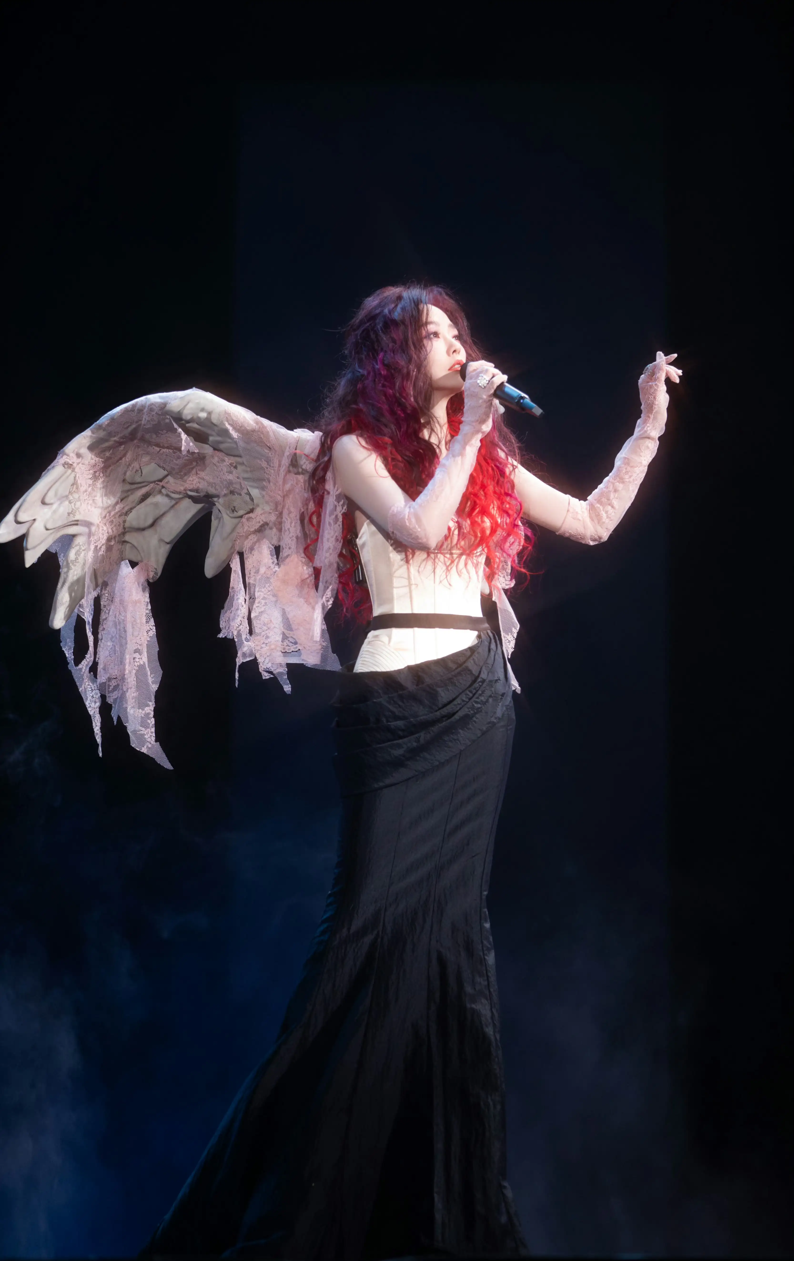 dd4b7198c5b6e3884aec6e852e71d2aa.webp (3333×5292)