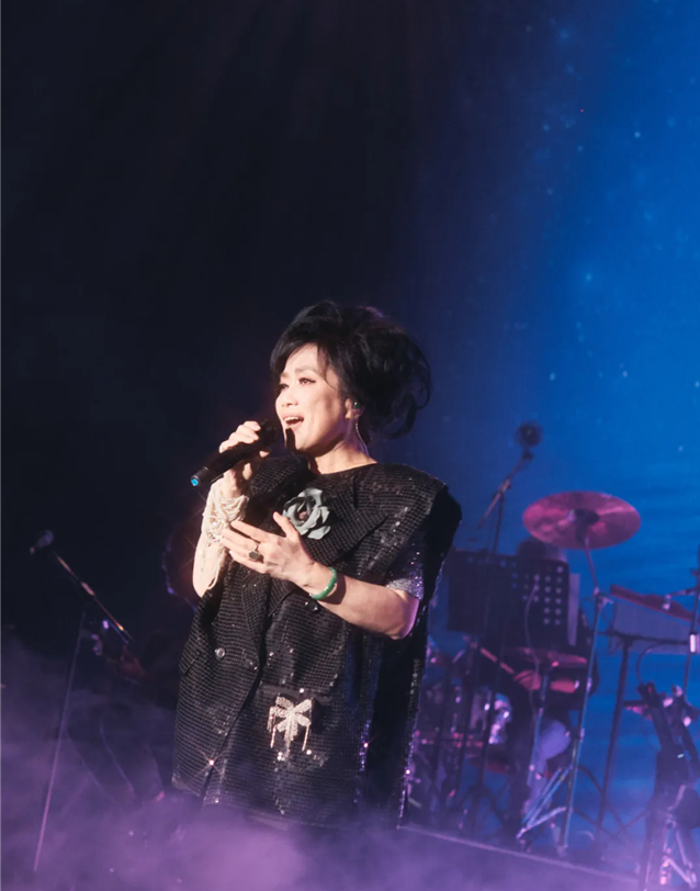 /uploads/image/2025/12/29/5b88fce3901f963d5ddfc1f0fb464352.png image.png