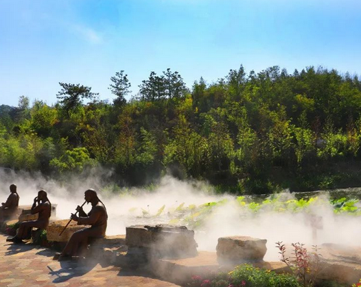 /uploads/image/2025/12/29/6dea13d010395409ee4202f142b49f6a.png /uploads/image/2025/12/29/6dea13d010395409ee4202f142b49f6a.png