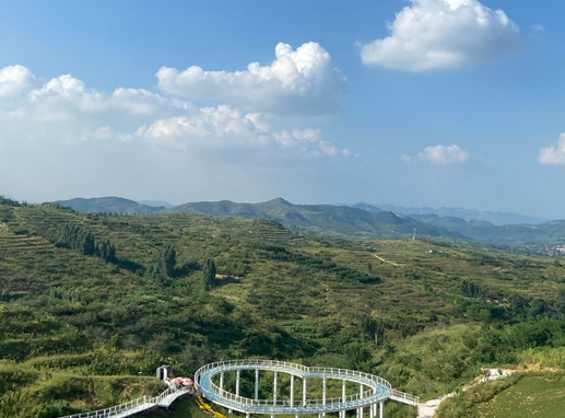 /uploads/image/2025/12/29/9864a245797307e0766e6c4c26b4050a.png /uploads/image/2025/12/29/9864a245797307e0766e6c4c26b4050a.png