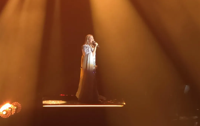 /uploads/image/2025/12/29/27ec816820056b0f6c51c9337e32ac5d.png image.png