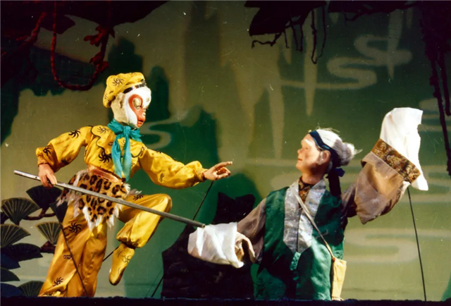 640_wx_fmt=png&tp=webp&wxfrom=5&wx_lazy=1.webp (4).png