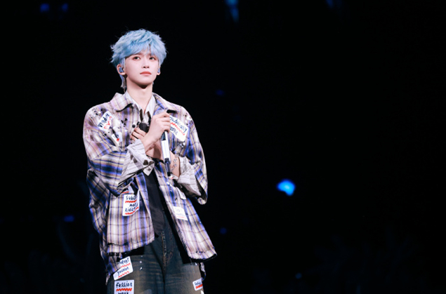 /uploads/image/2025/12/29/823c442f3952d6d298aa3f5747772791.png image.png