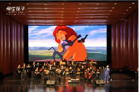 /uploads/image/2021/11/10/d463539077310acdb9e22b23e0bbd845.png /uploads/image/2021/11/10/d463539077310acdb9e22b23e0bbd845.png