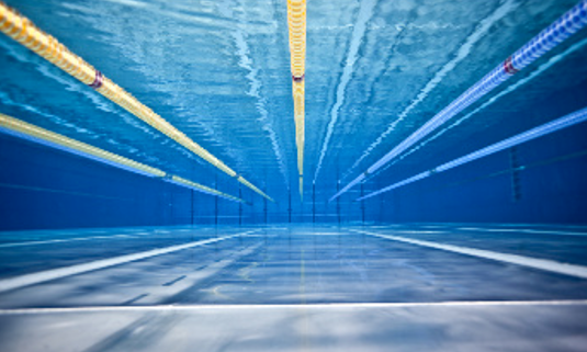 /uploads/image/2025/12/29/5d46b294071cd035b77c19667f4fad1e.png /uploads/image/2025/12/29/5d46b294071cd035b77c19667f4fad1e.png