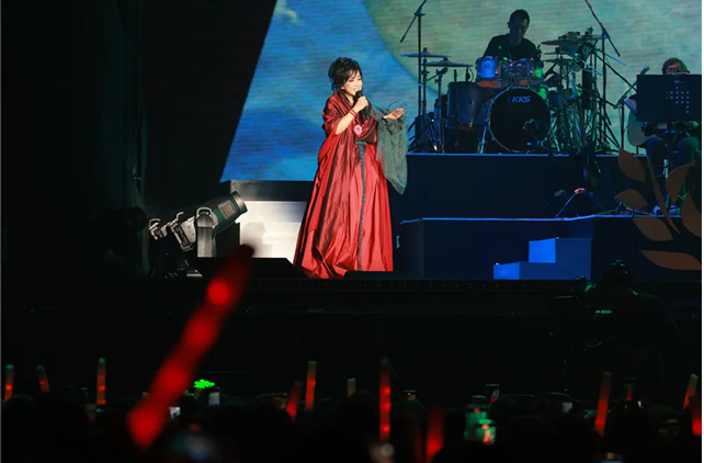 /uploads/image/2025/12/29/406617799e634ef57517af245b0d141d.png image.png