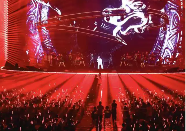 /uploads/image/2025/12/29/a33eadebf62628dcfd4d820ff7a043fe.png image.png