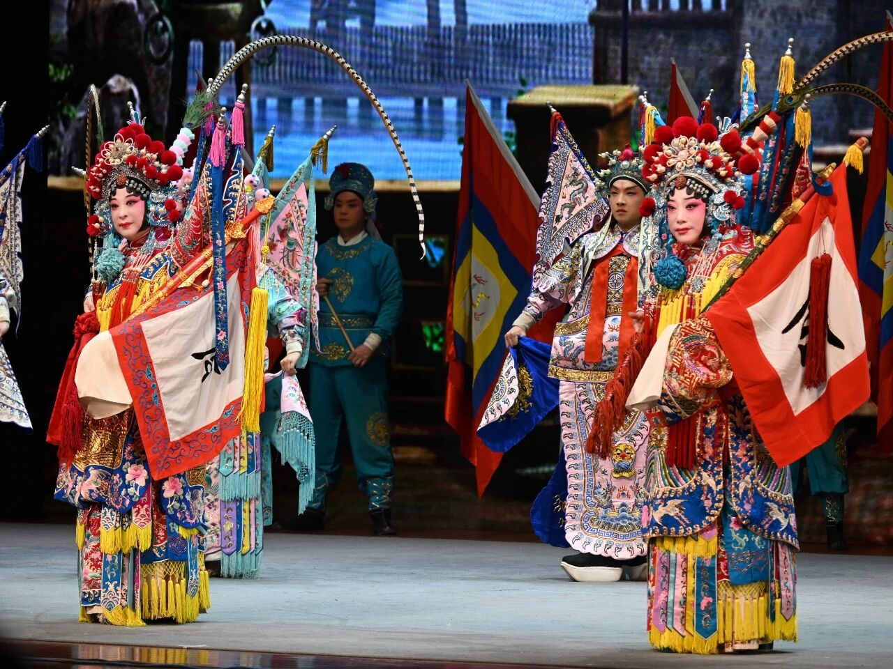 /uploads/image/2025/12/29/c2eb586b1db0b0e5a533342993b5834e.jpg c2e464cdbdffe8ce6a8ddee9b7f5d31f.jpg